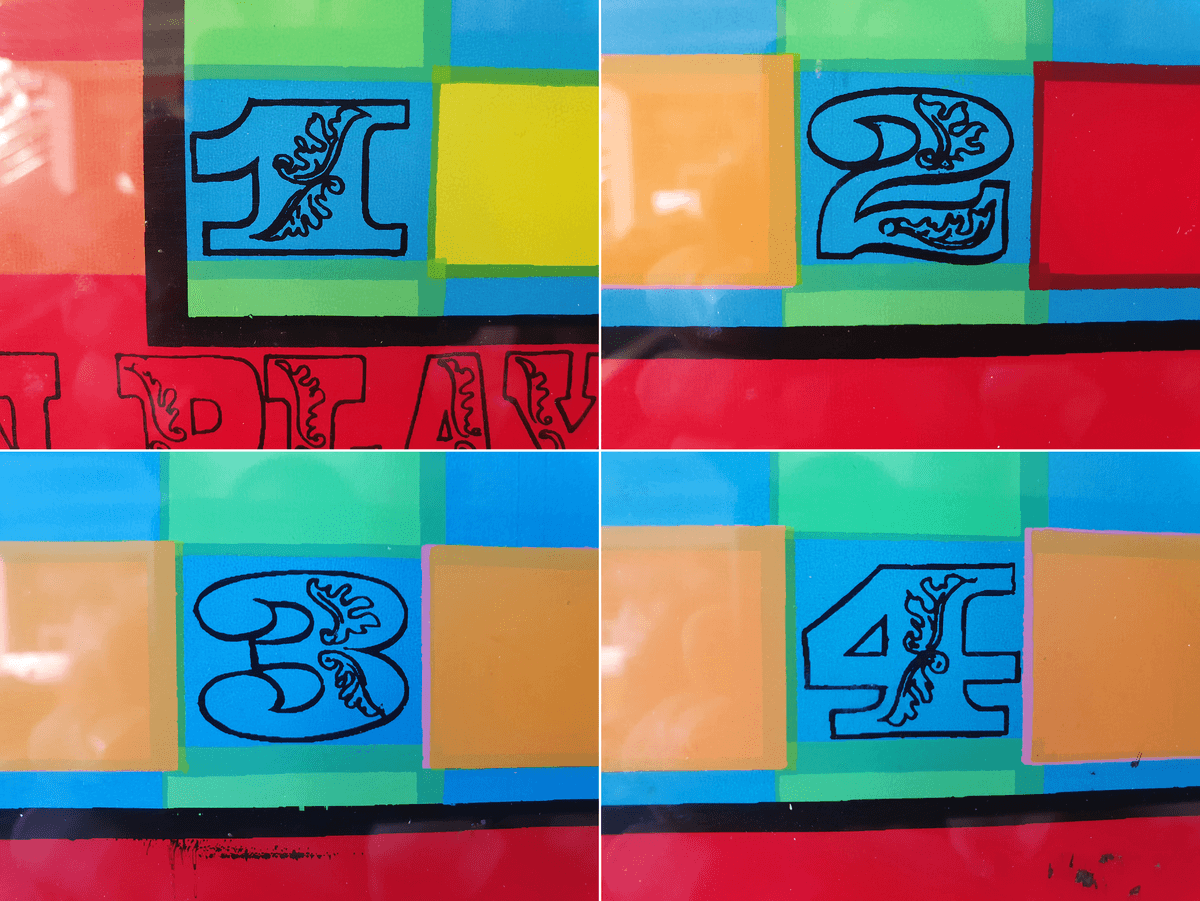 Comics - photo 2