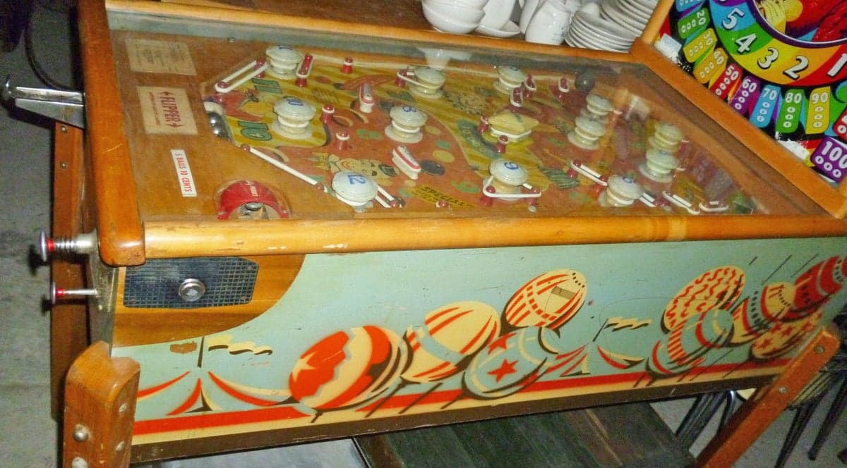Carnival - photo 7