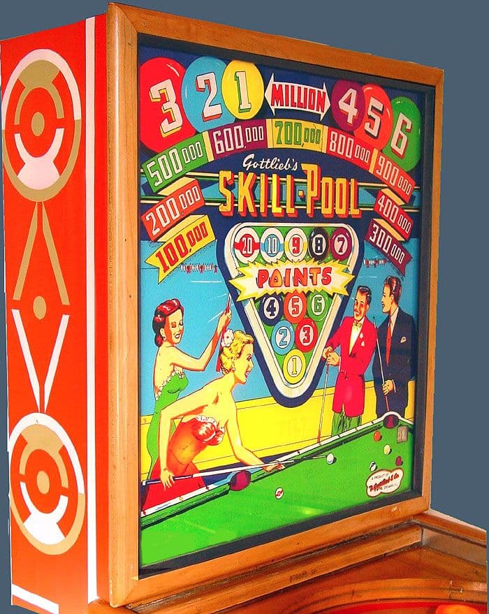 Skill-Pool thumbnail 4