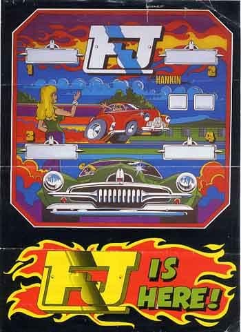 FJ flyer 2