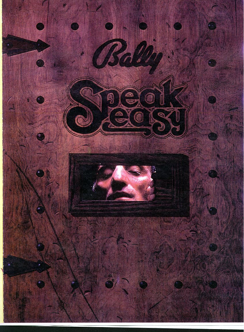 Speakeasy flyer 2