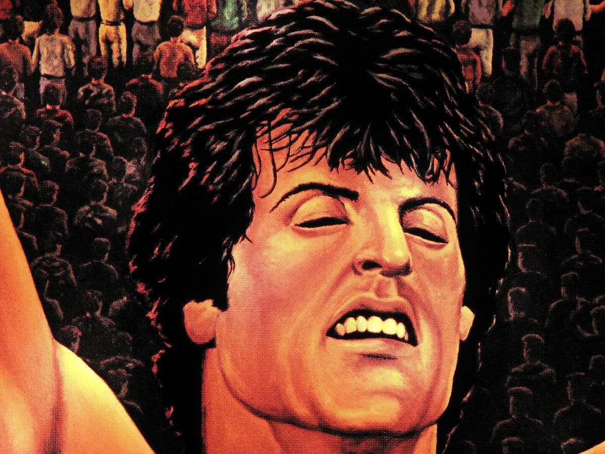 Rocky thumbnail 5