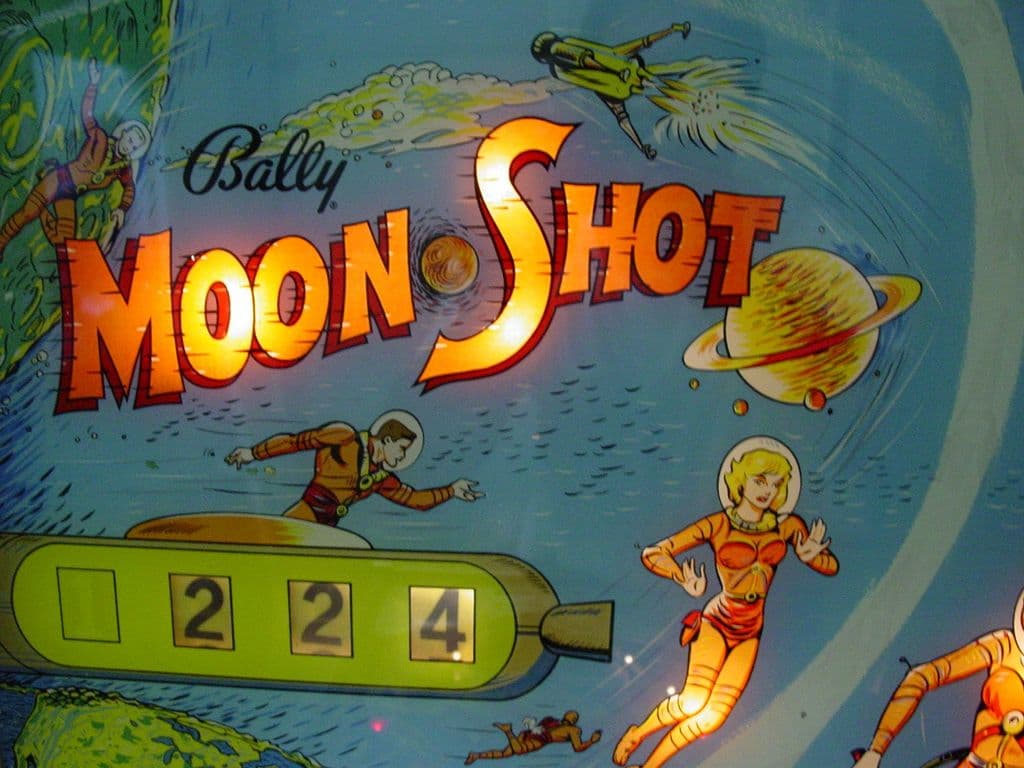 Moon Shot thumbnail 3