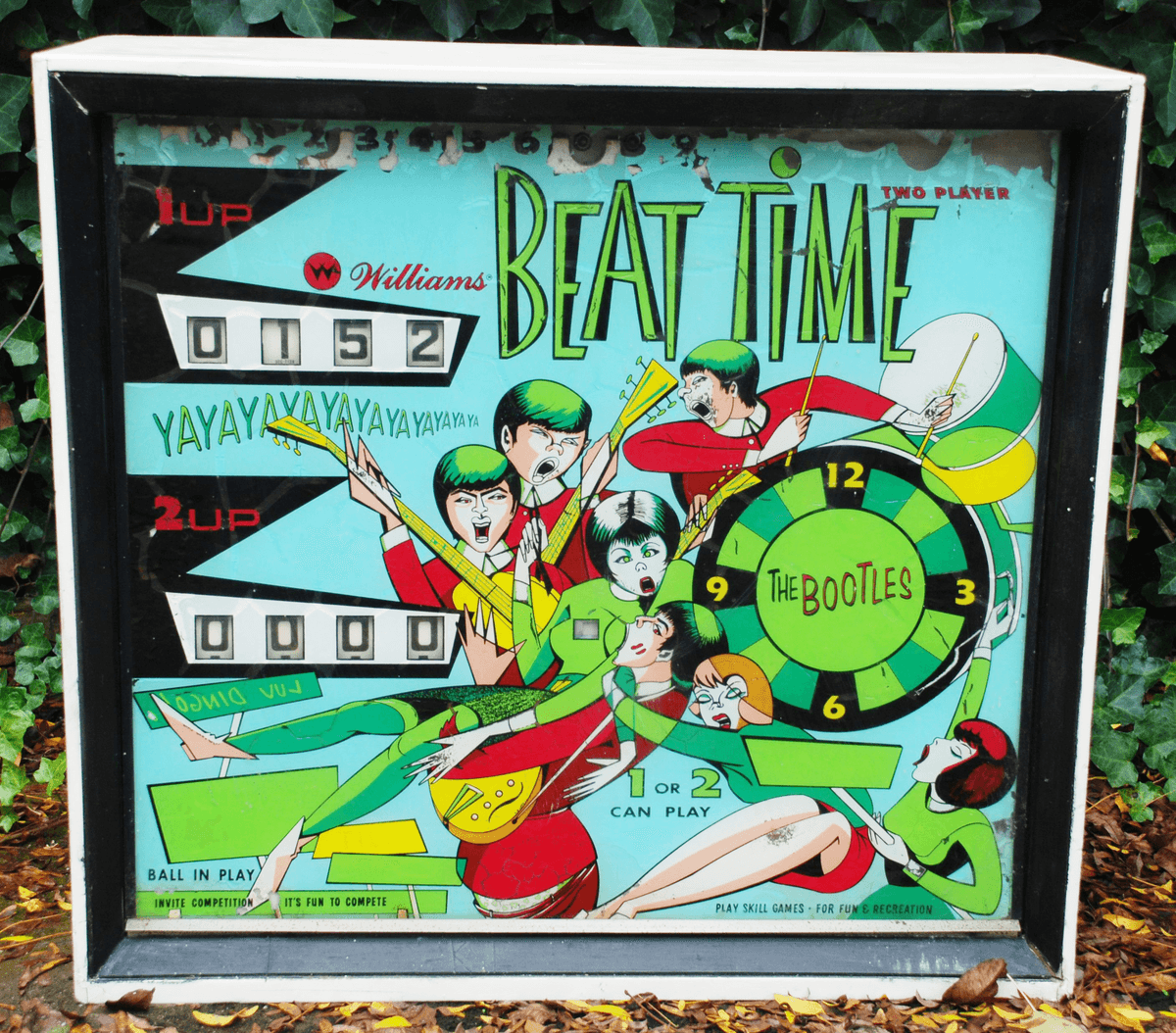Beat Time thumbnail 7