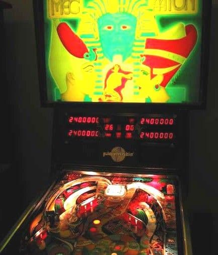 Megaaton - photo 2