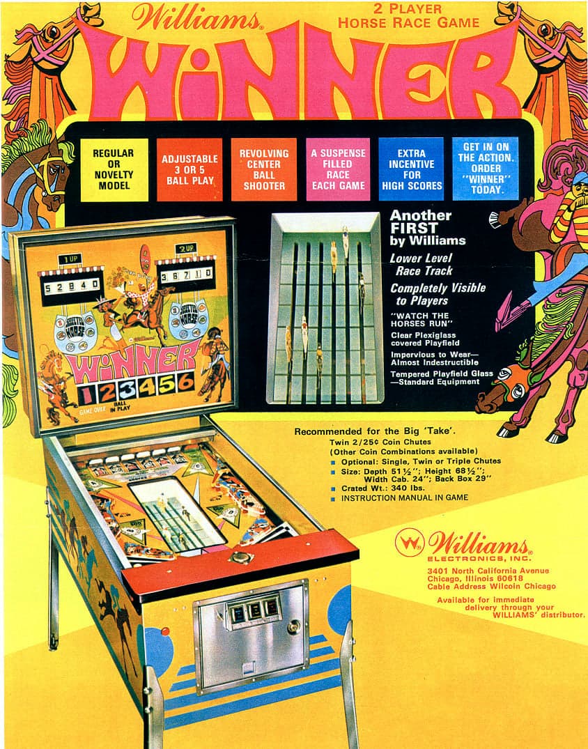 Winner flyer 1