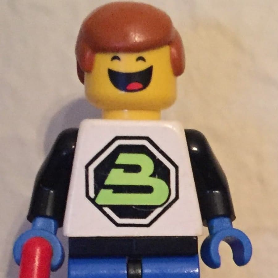 MRN Bricks