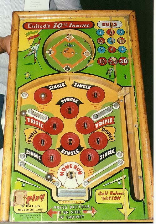 10th Inning thumbnail 5