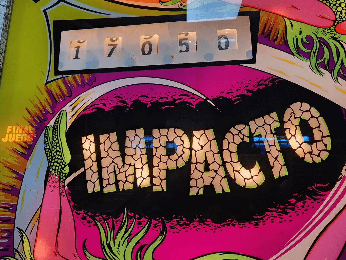 Impacto thumbnail 4