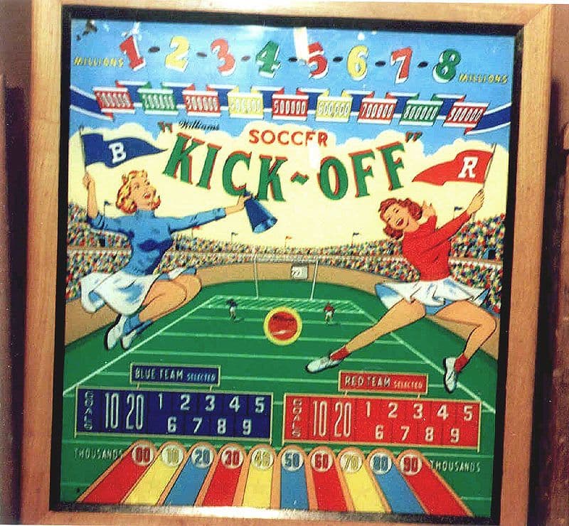 Kick-Off thumbnail 3