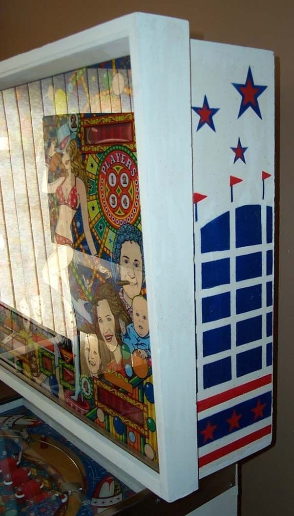 Old Coney Island! - photo 7