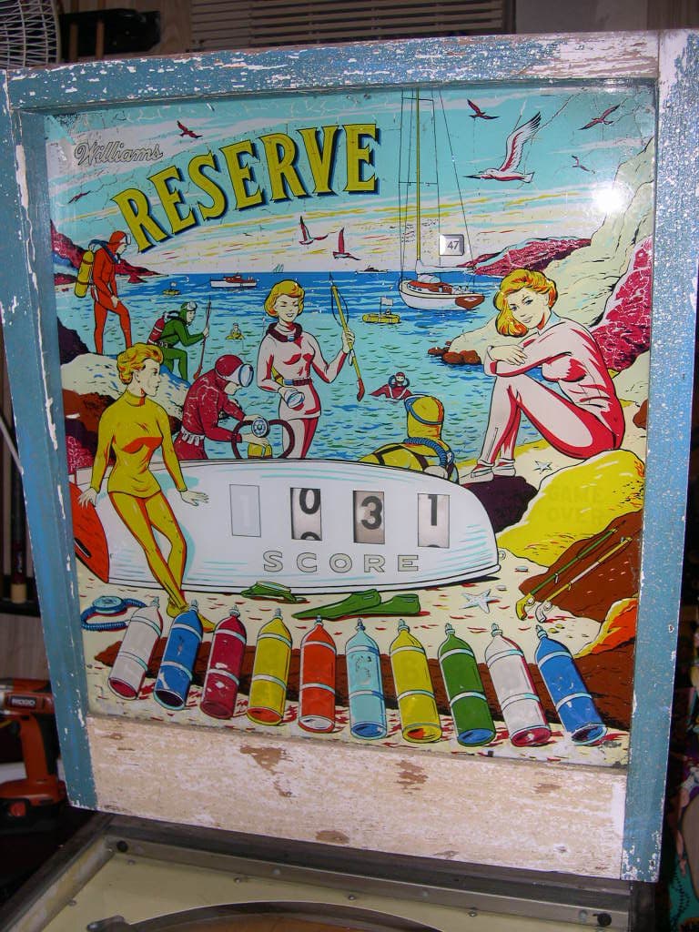 Reserve thumbnail 6