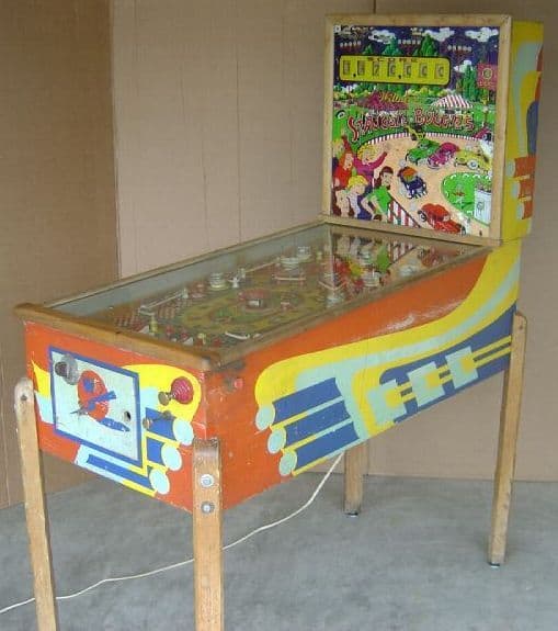 Struggle Buggies - photo 7
