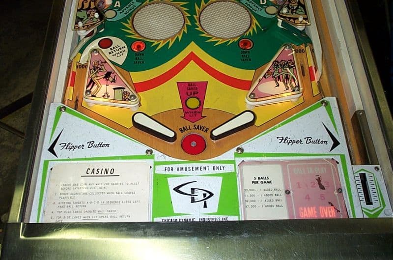 Casino thumbnail 6