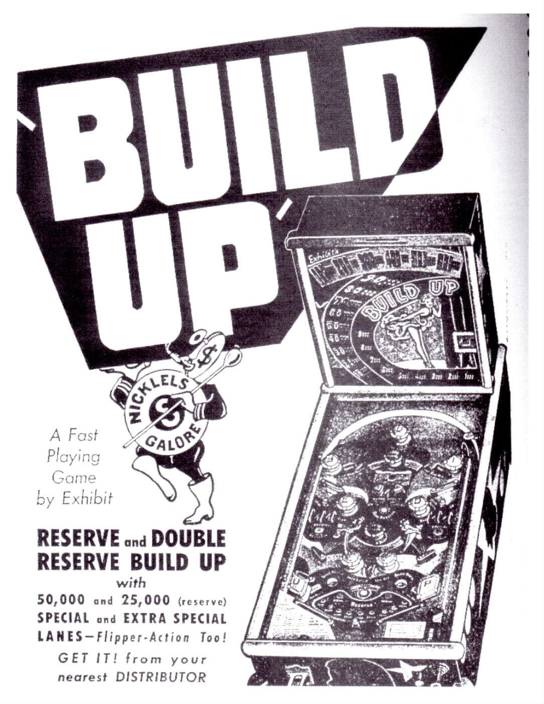Build Up flyer 1