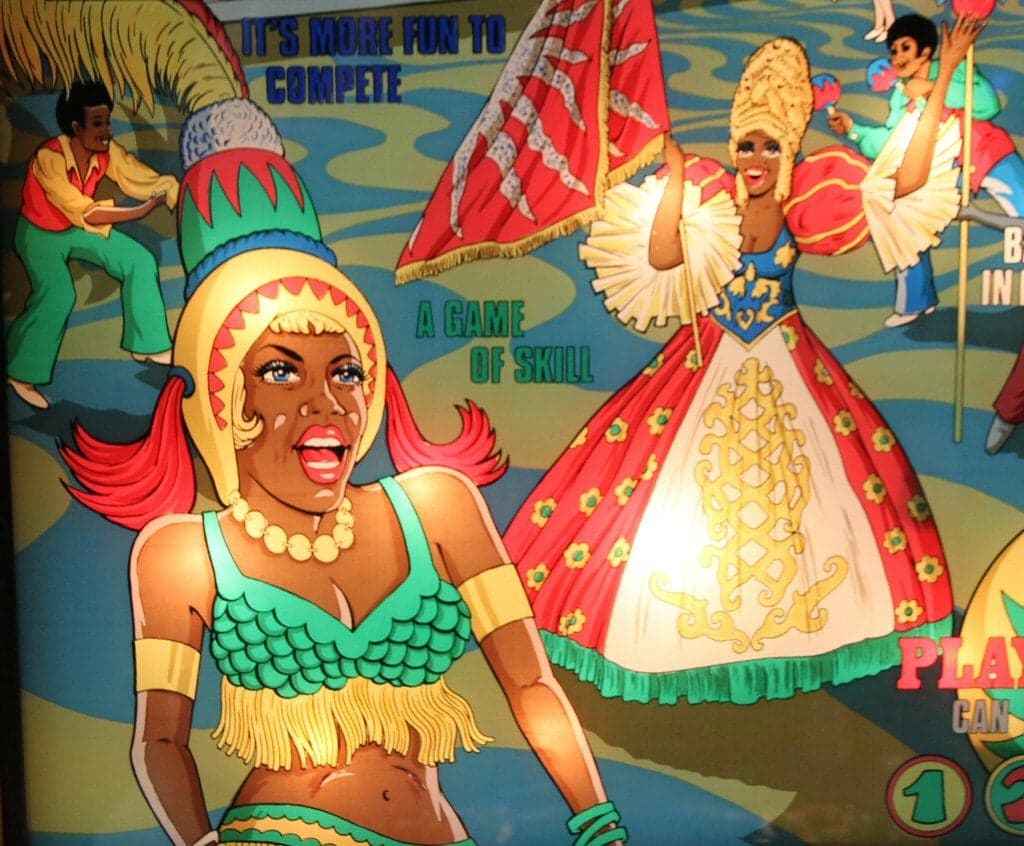 Carnival thumbnail 4