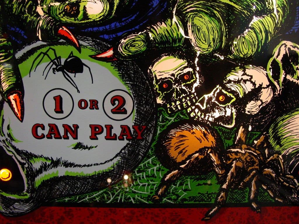 Vampire thumbnail 7