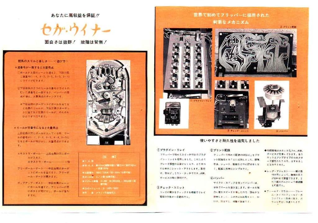 Winner flyer 1
