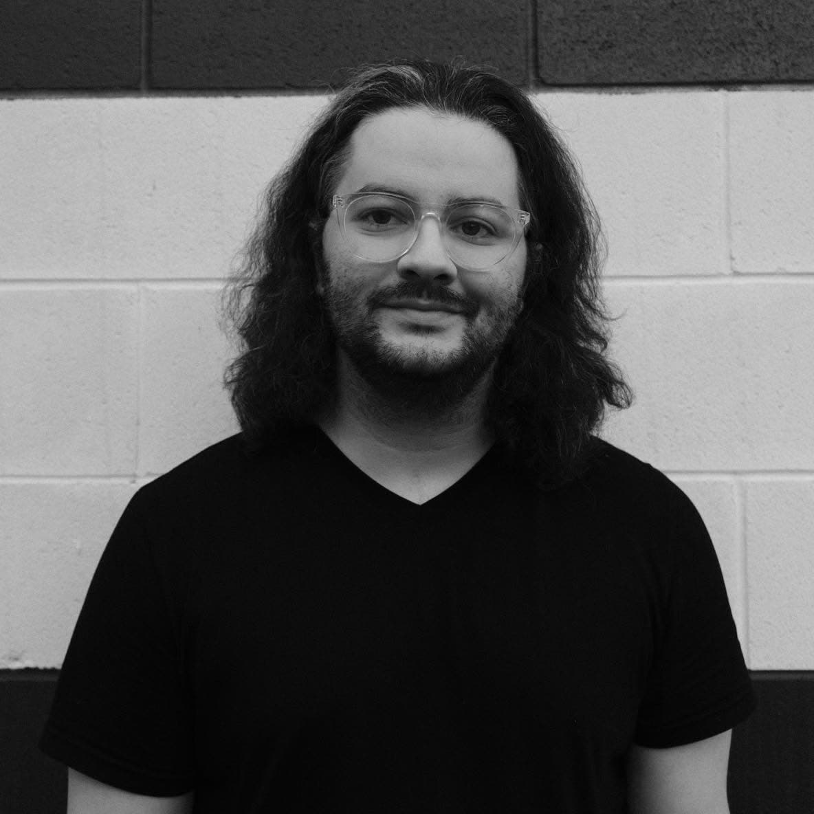 Dominic Labella