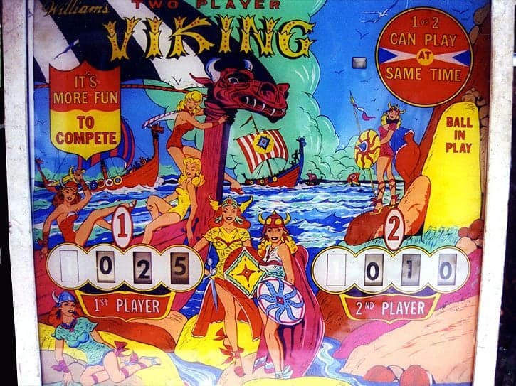Viking thumbnail 5