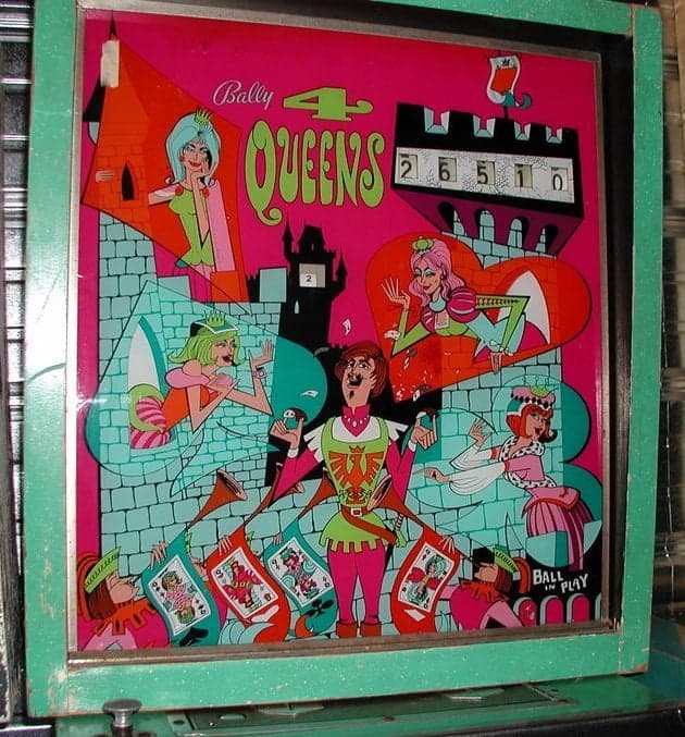 4 Queens thumbnail 5