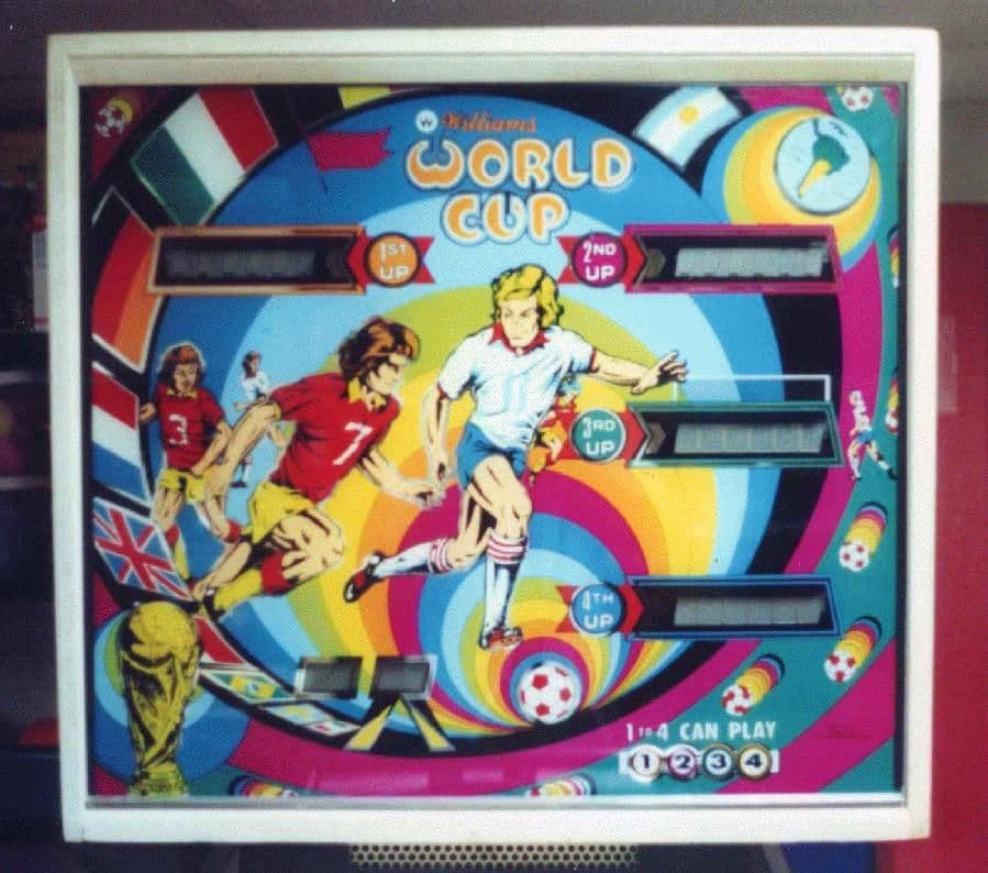 World Cup thumbnail 7