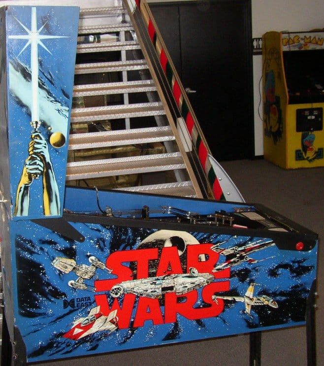 Star Wars thumbnail 6