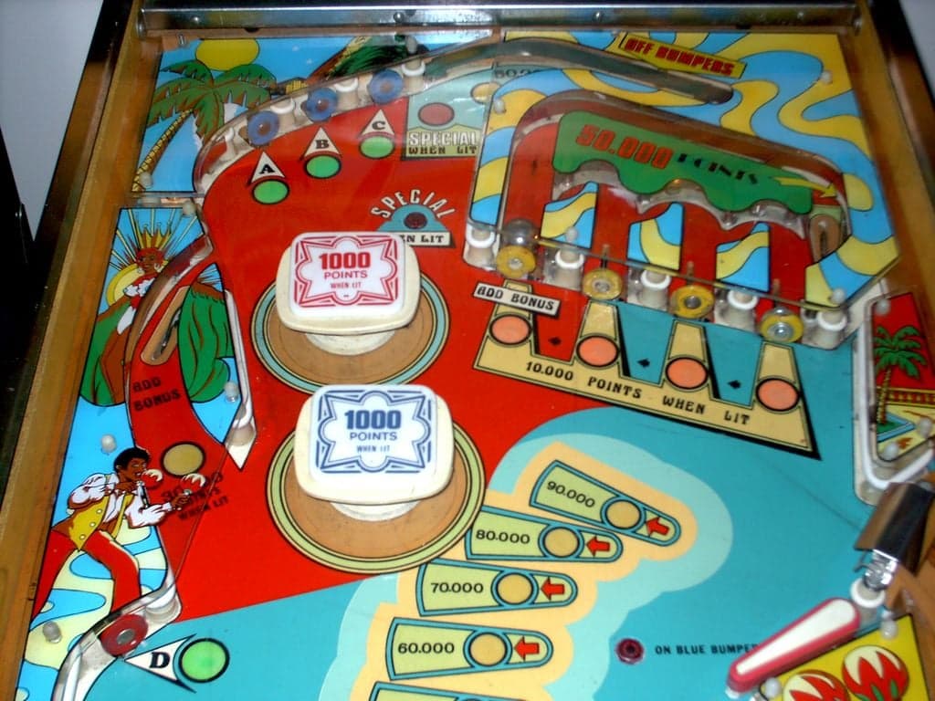 Carnival thumbnail 6