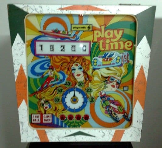 Play Time - photo 2