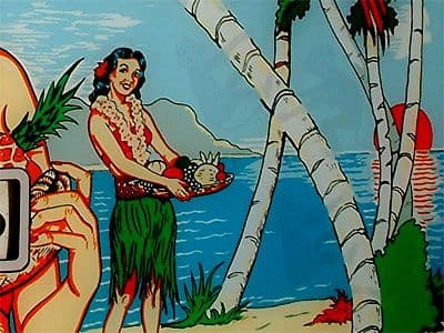 Tropic Isle thumbnail 7