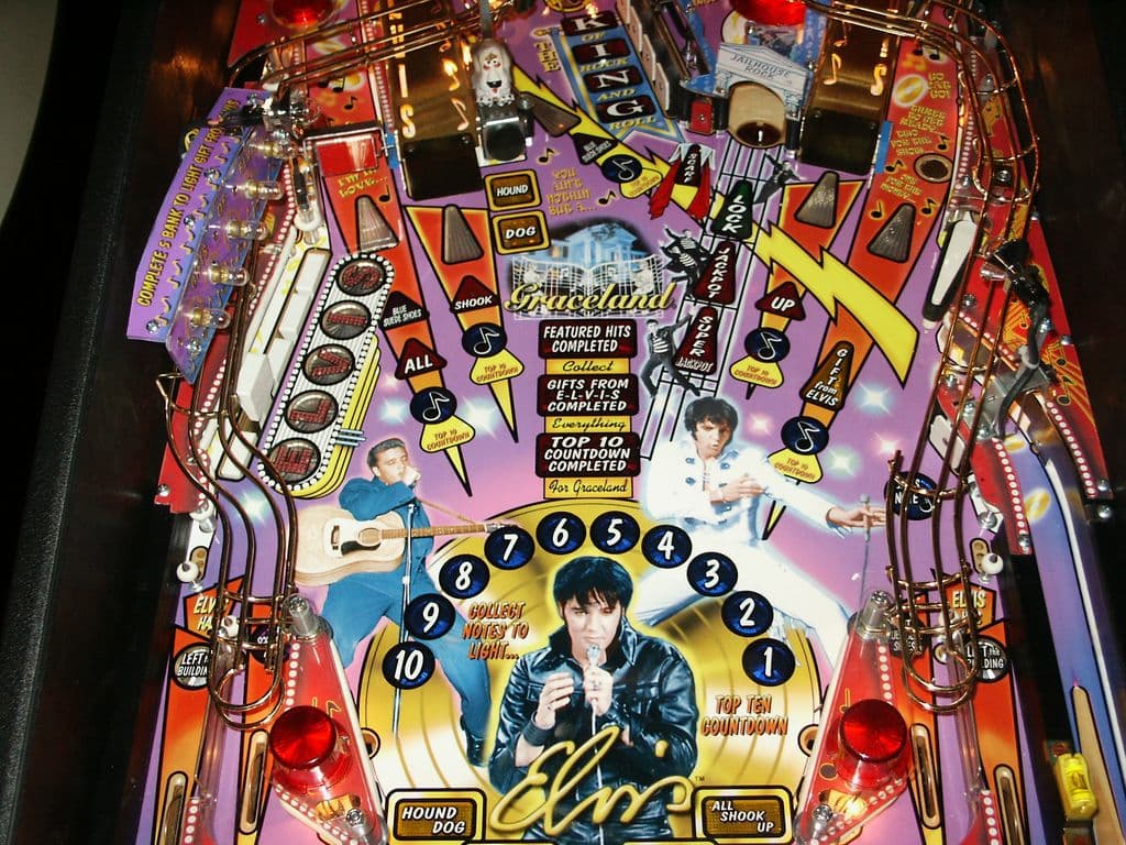 Elvis thumbnail 7