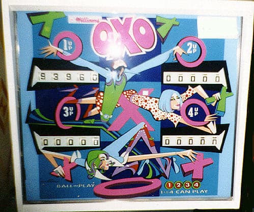 OXO thumbnail 7