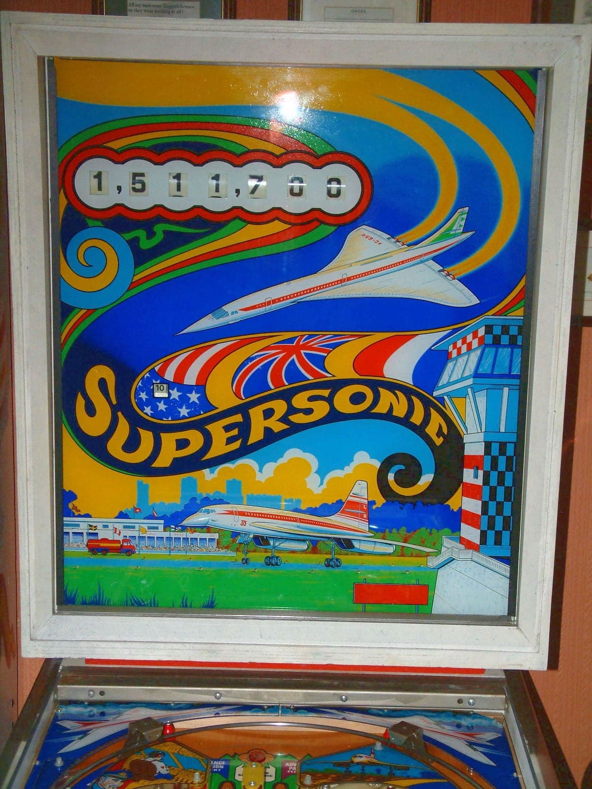Supersonic thumbnail 7