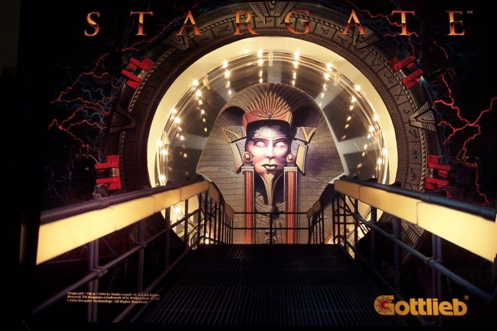 Stargate thumbnail 7