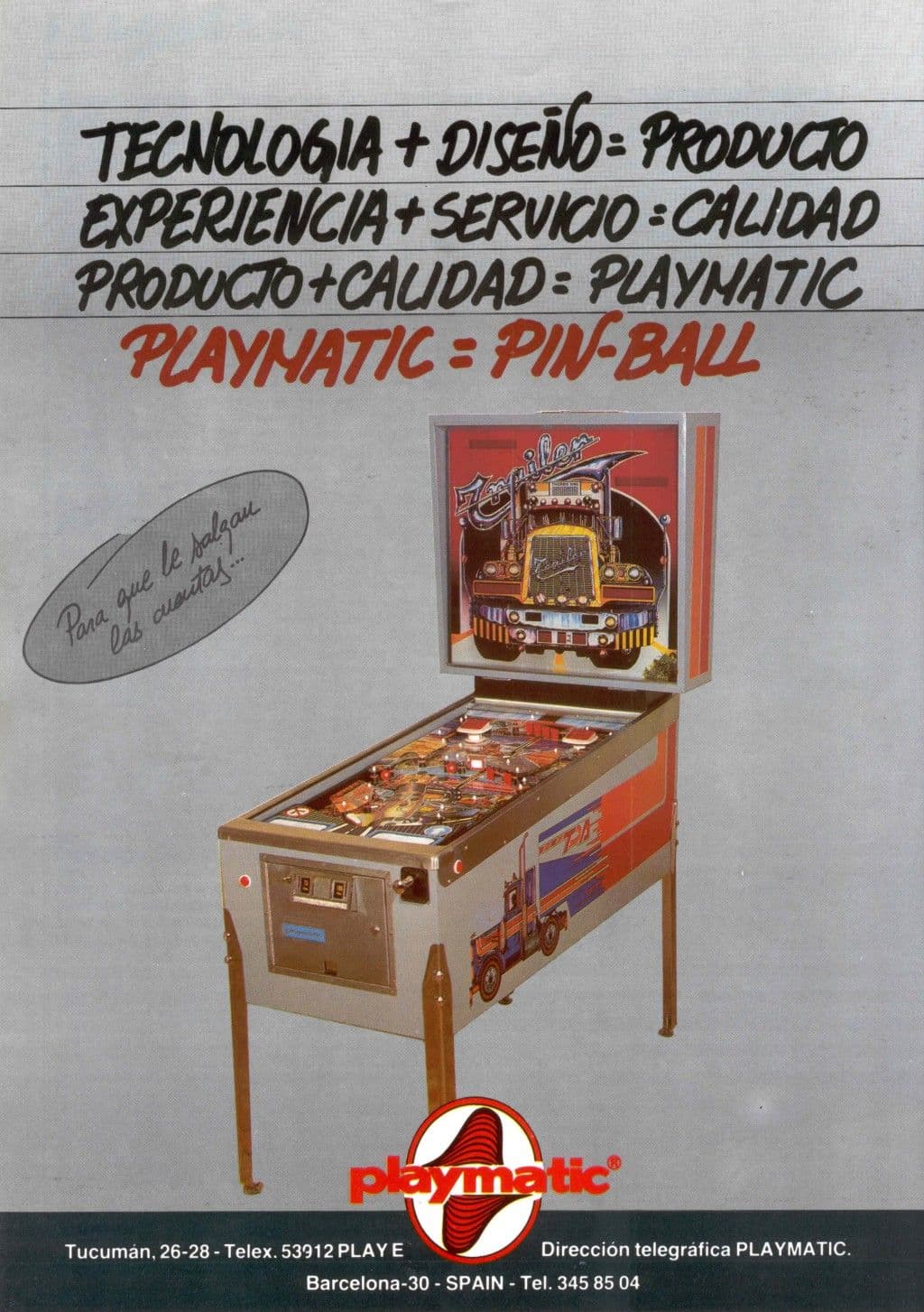 Trailer flyer 1