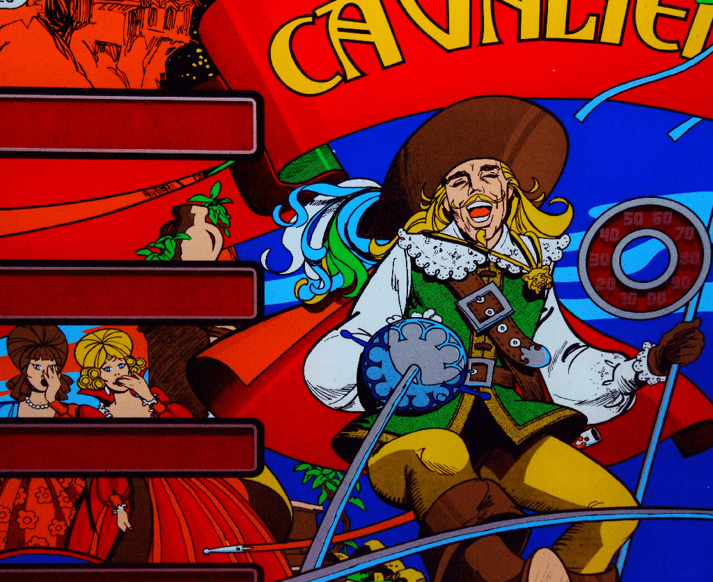 Cavalier thumbnail 3