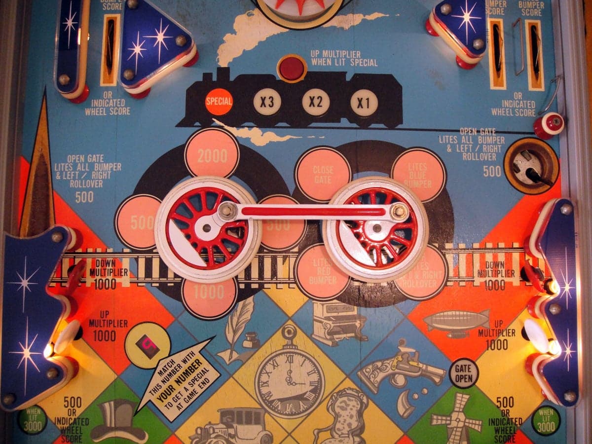 Nostalgia thumbnail 3