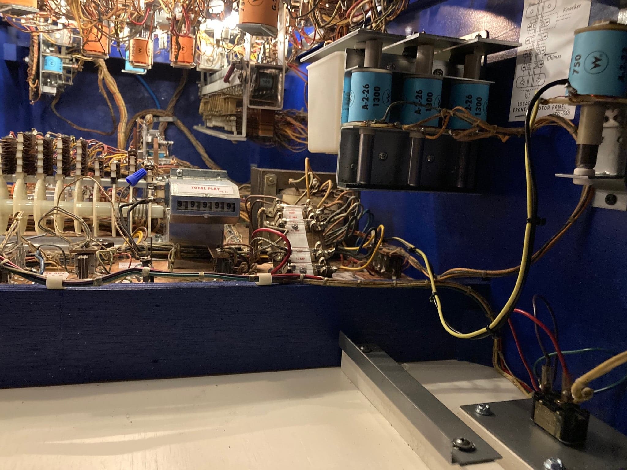 Strato Flite After 0a