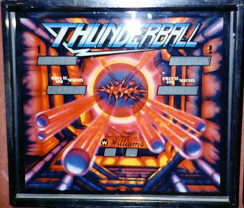 Thunderball thumbnail 4