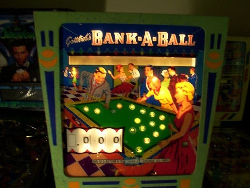 Bank-A-Ball thumbnail 3