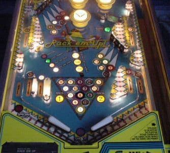 Rack 'Em Up thumbnail 4