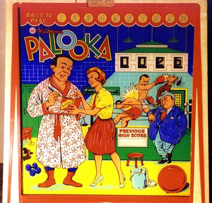 Palooka thumbnail 4