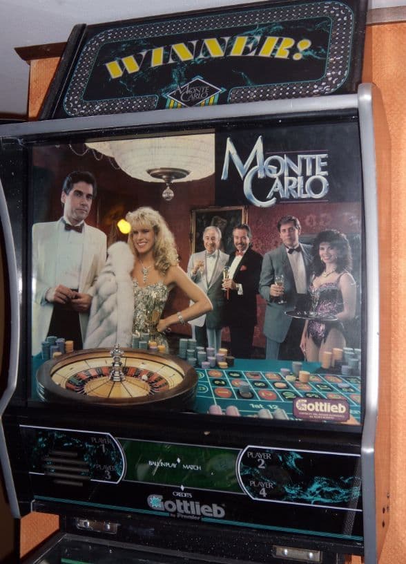 Monte Carlo thumbnail 6