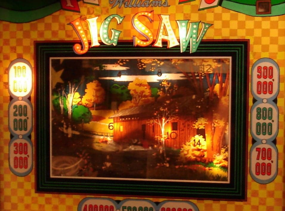 Jig Saw thumbnail 3