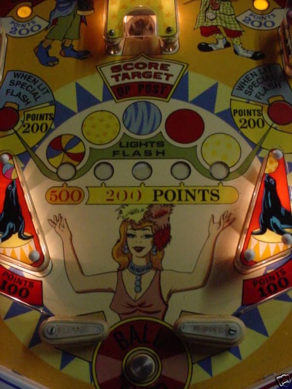 Clown thumbnail 3