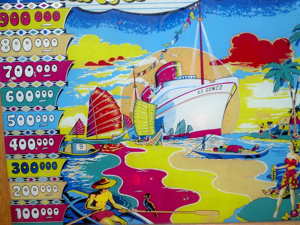 Trade Winds thumbnail 3