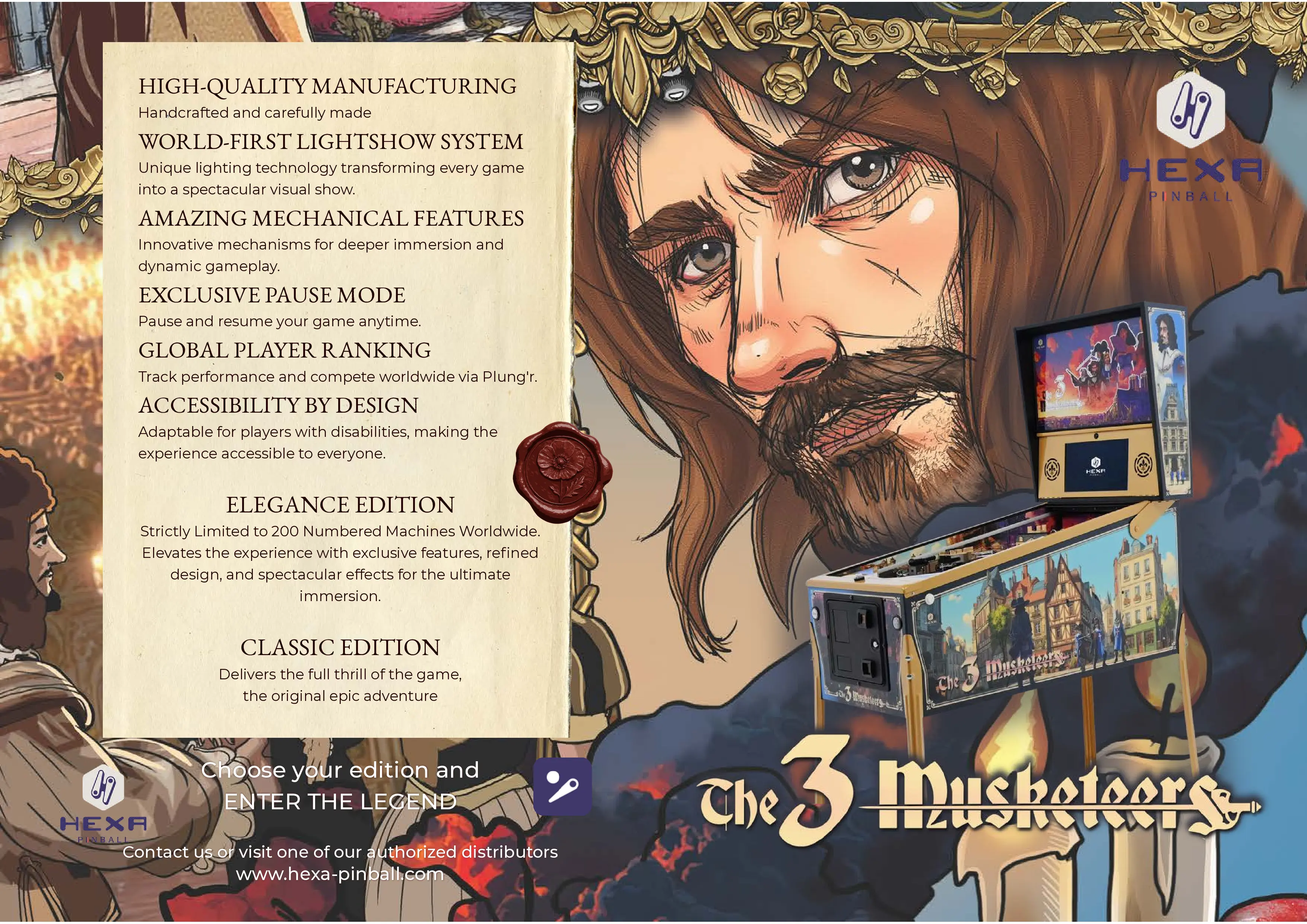 T3 M   Flyer 1