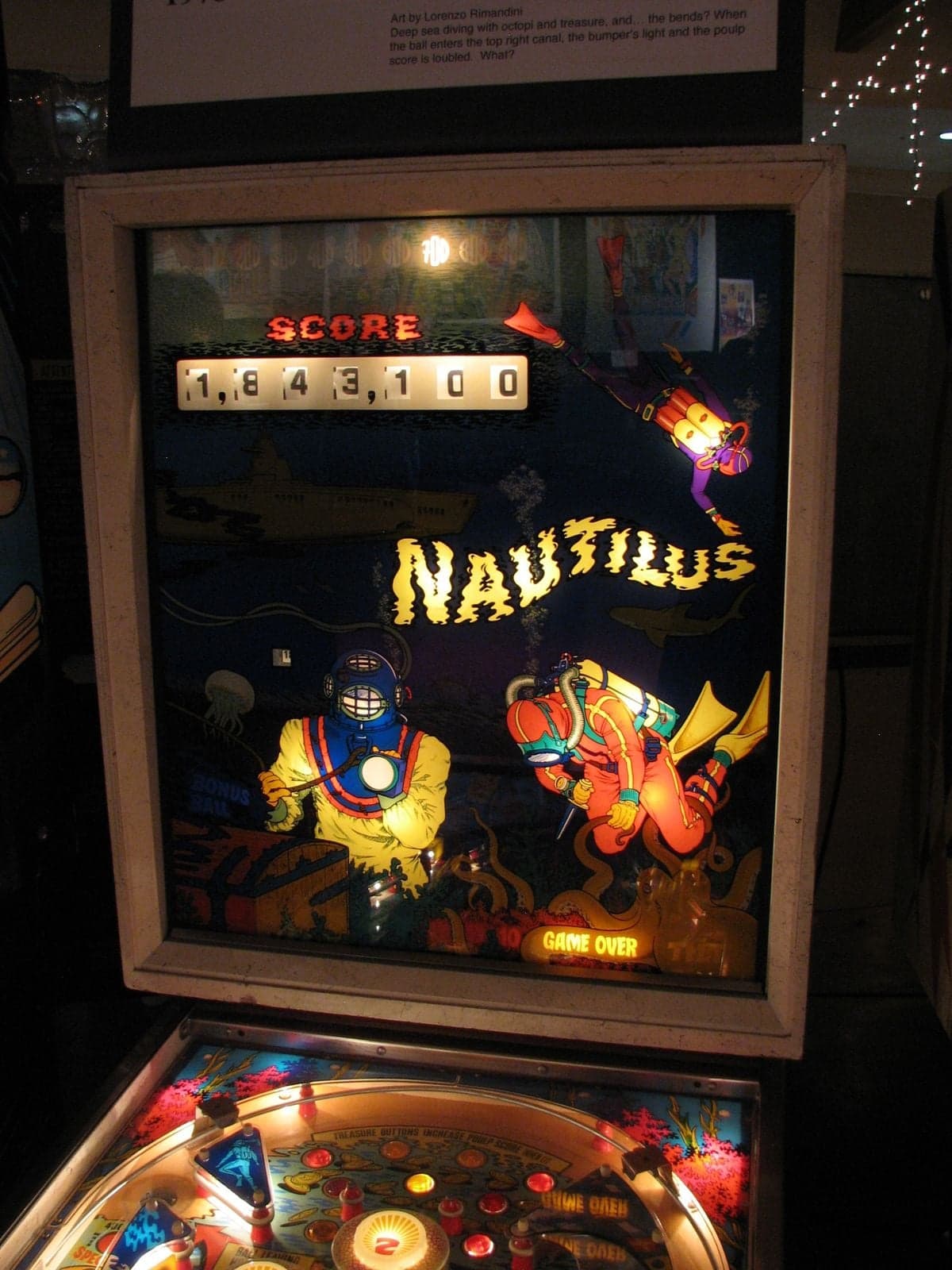 Nautilus thumbnail 7