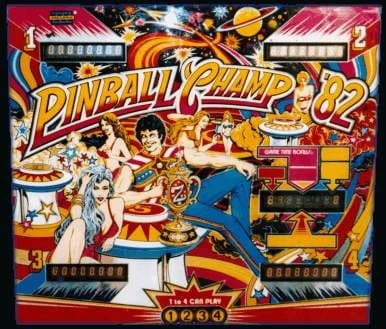 Pinball Champ thumbnail 7