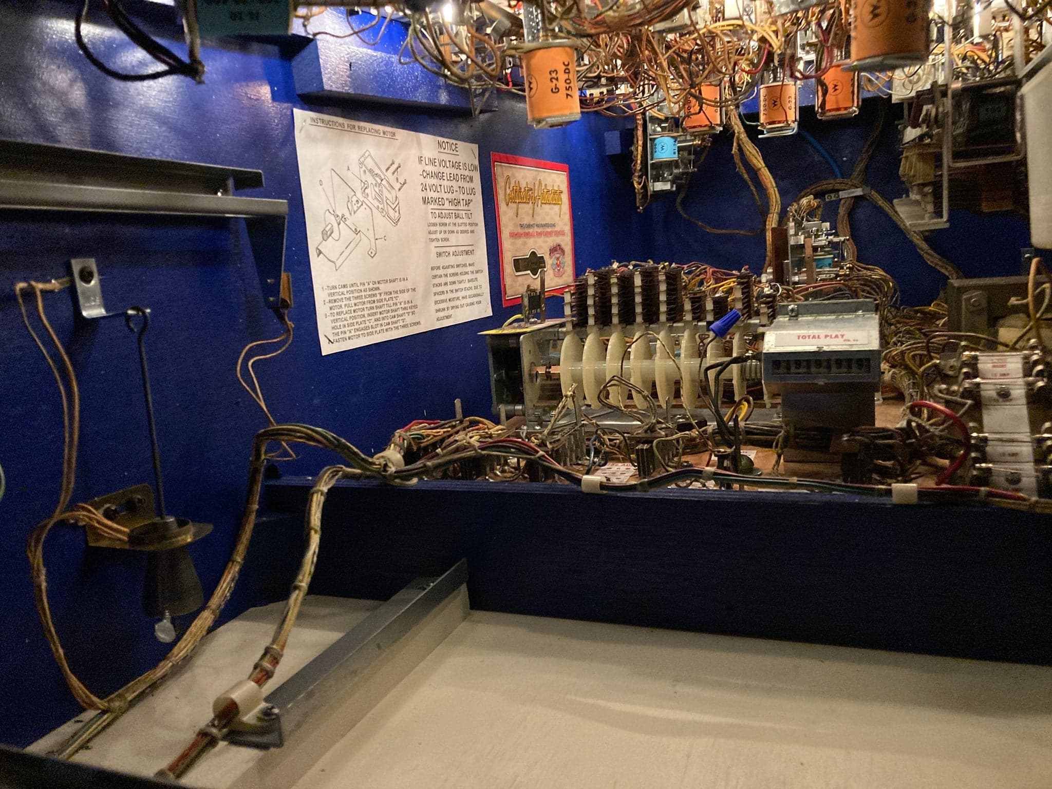 Strato Flite After 0